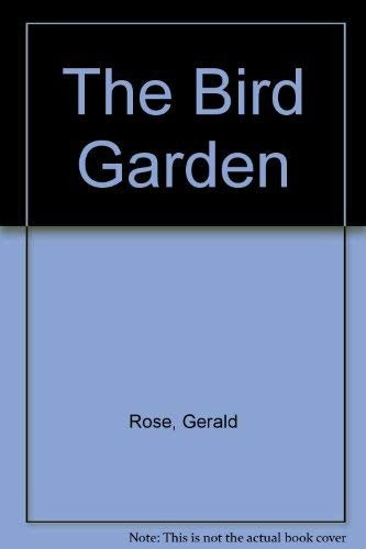 The Bird Garden