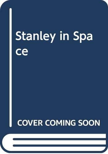 Stanley in Space