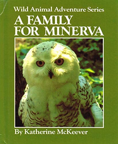Family for Minerva