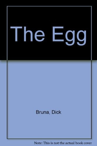The Egg