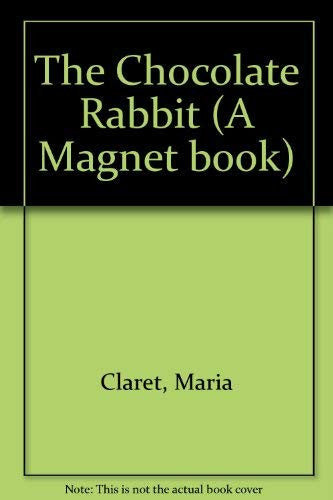 The Chocolate Rabbit