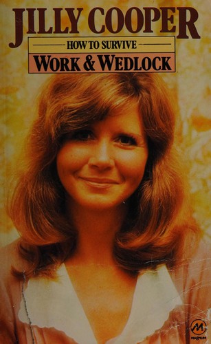 Work and Wedlock
