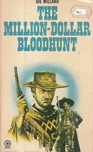 Million Dollar Bloodhunt