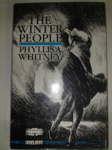 Winter People