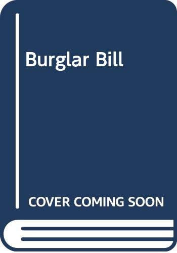 Burglar Bill