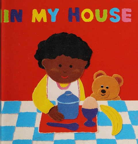 In My House