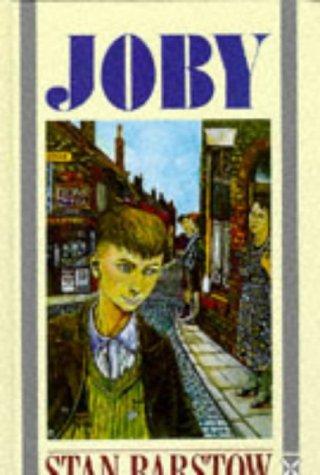 Joby (New Windmills KS3)