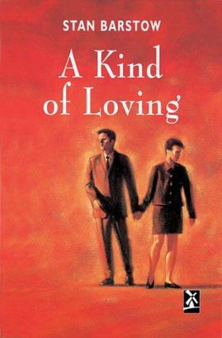 A Kind of Loving