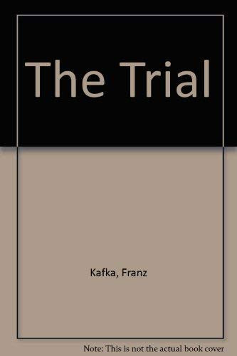 The Trial