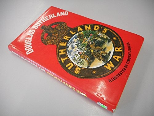 Sutherland's War