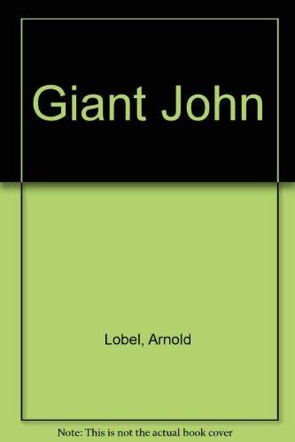 Giant John