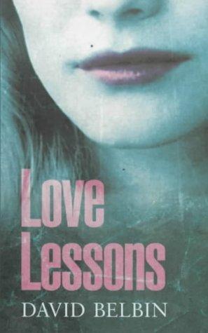 Love Lessons