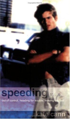 Speeding