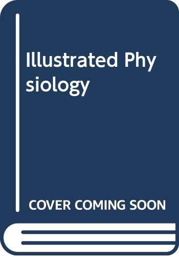 Nurses' Illustrated Physiology