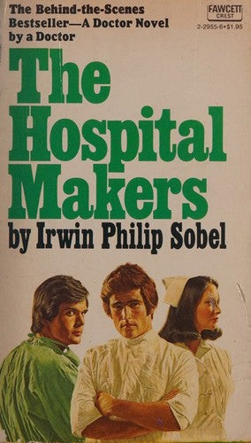 Hospital Makers
