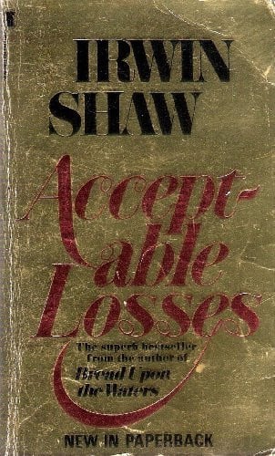 Acceptable Losses