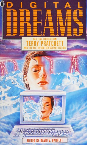 Digital Dreams