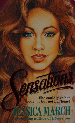 Sensations