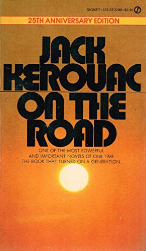 On the Road