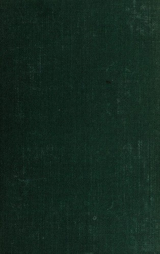 Decline and Fall of the Roman Empire: v. 4 (Everyman's Library)