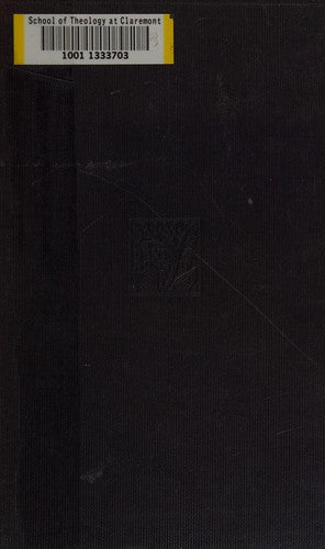 The Koran (Everyman Paperbacks)