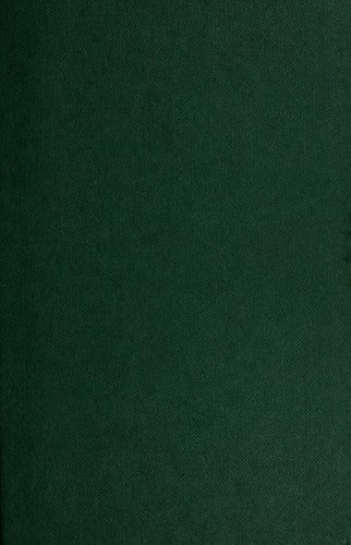 English Pronouncing Dictionary (14th Edition)