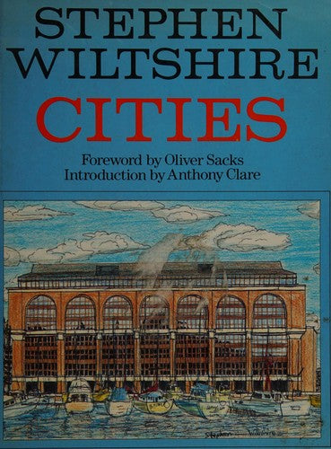 Cities