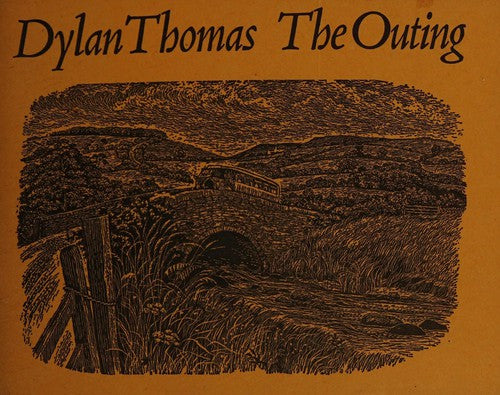 The Outing