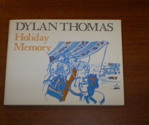 Holiday Memory