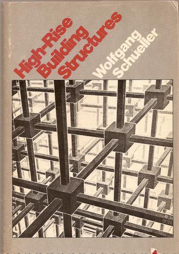 High-rise Building Structures