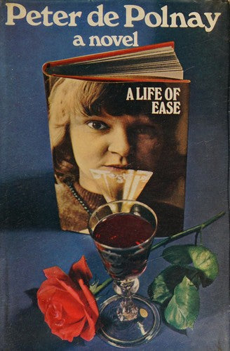 Life of Ease