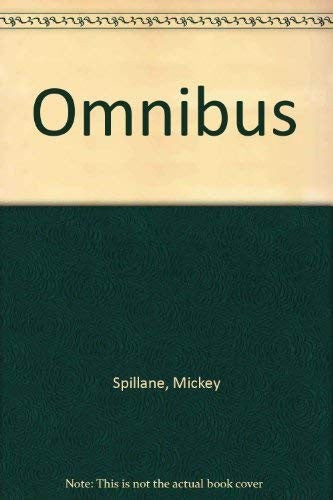 Omnibus