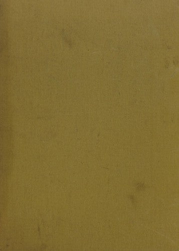 The World of Tennessee Williams