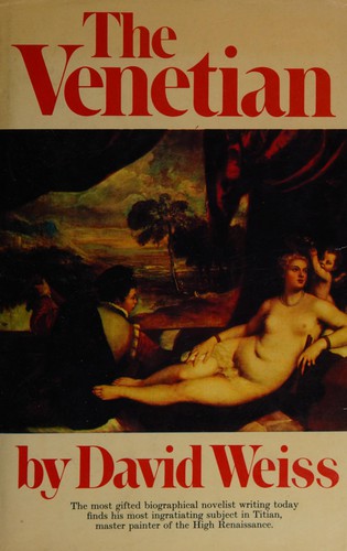 The Venetian