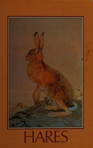 Hares