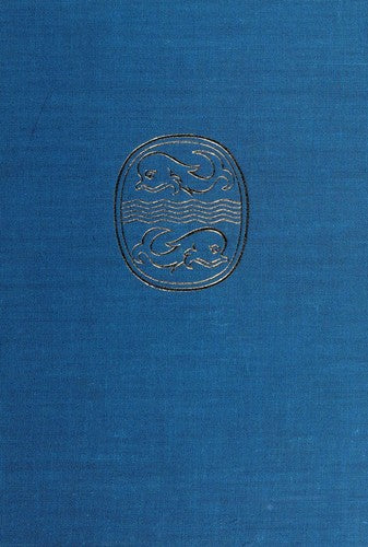 Georgians (Ancient Peoples and Places)