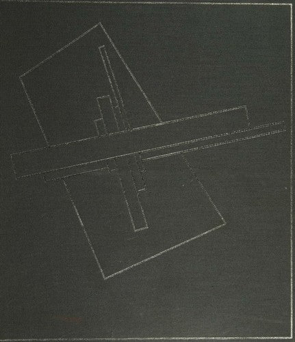 Kazimir Malevich (Masters of Art S.)
