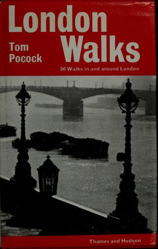 London Walks