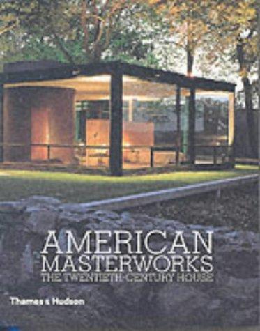 American Masterworks