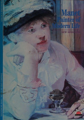 Manet