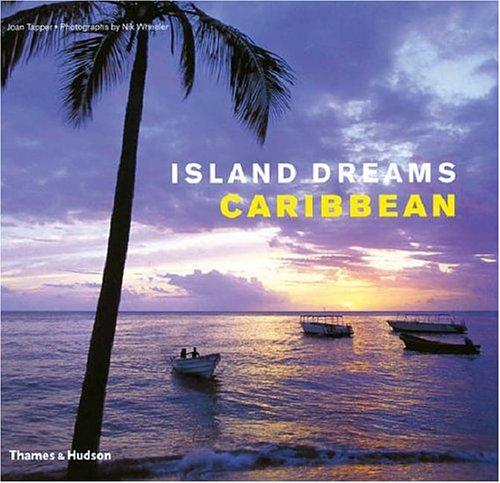 Island Dreams: Caribbean