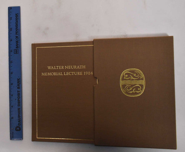 Forgotten Collector, The:Augustus Wollaston Franks of the British: Augustus Wollaston Franks of the British Museum: 0016 (Walter Neurath Memorial Lectures)