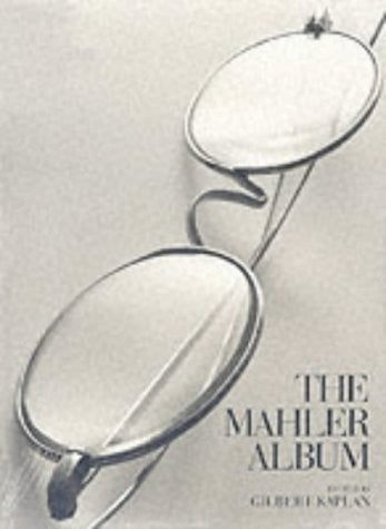 The Mahler Album