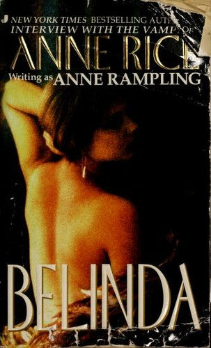 Belinda