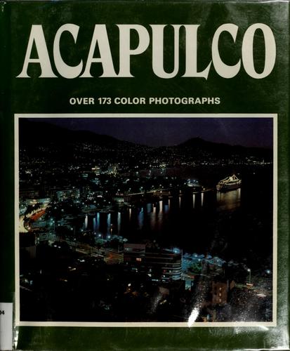 Acapulco