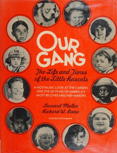 Our Gang