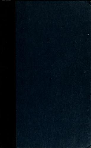 Sarum: The Novel of England