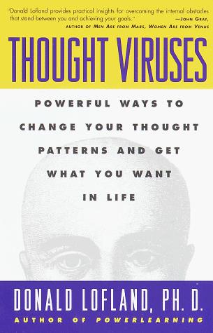 Thought Viruses
