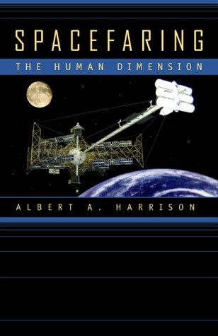 Spacefaring: The Human Dimension