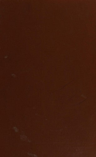 Principia Ethica